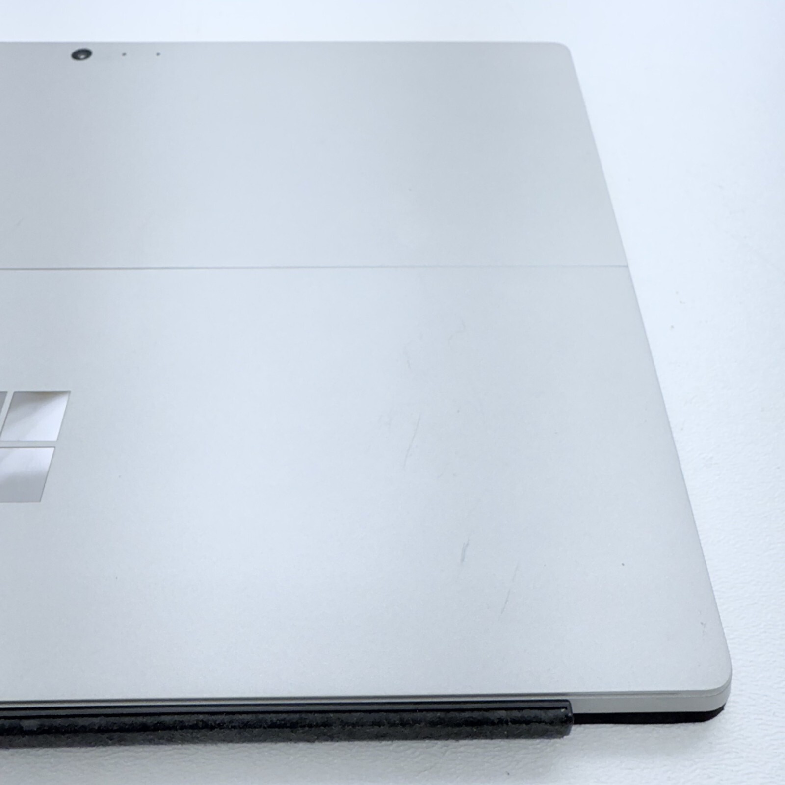 Microsoft Surface Pro 4 | i7 | 8GB | 256GB | Win11 With Keyboard