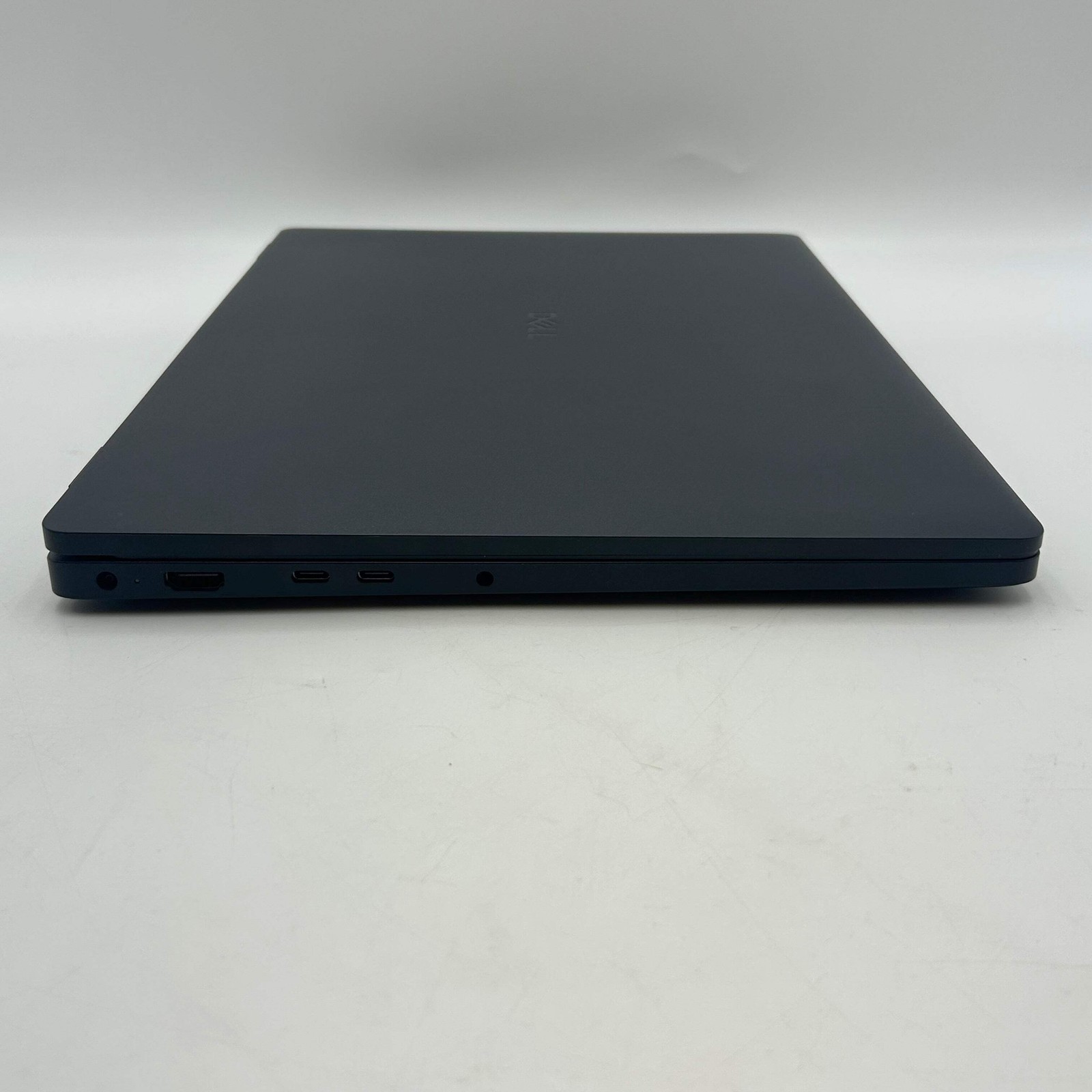 Dell Pro 16 Core 5 120U 16GB RAM 256GB SSD 16″ Laptop – PC16250