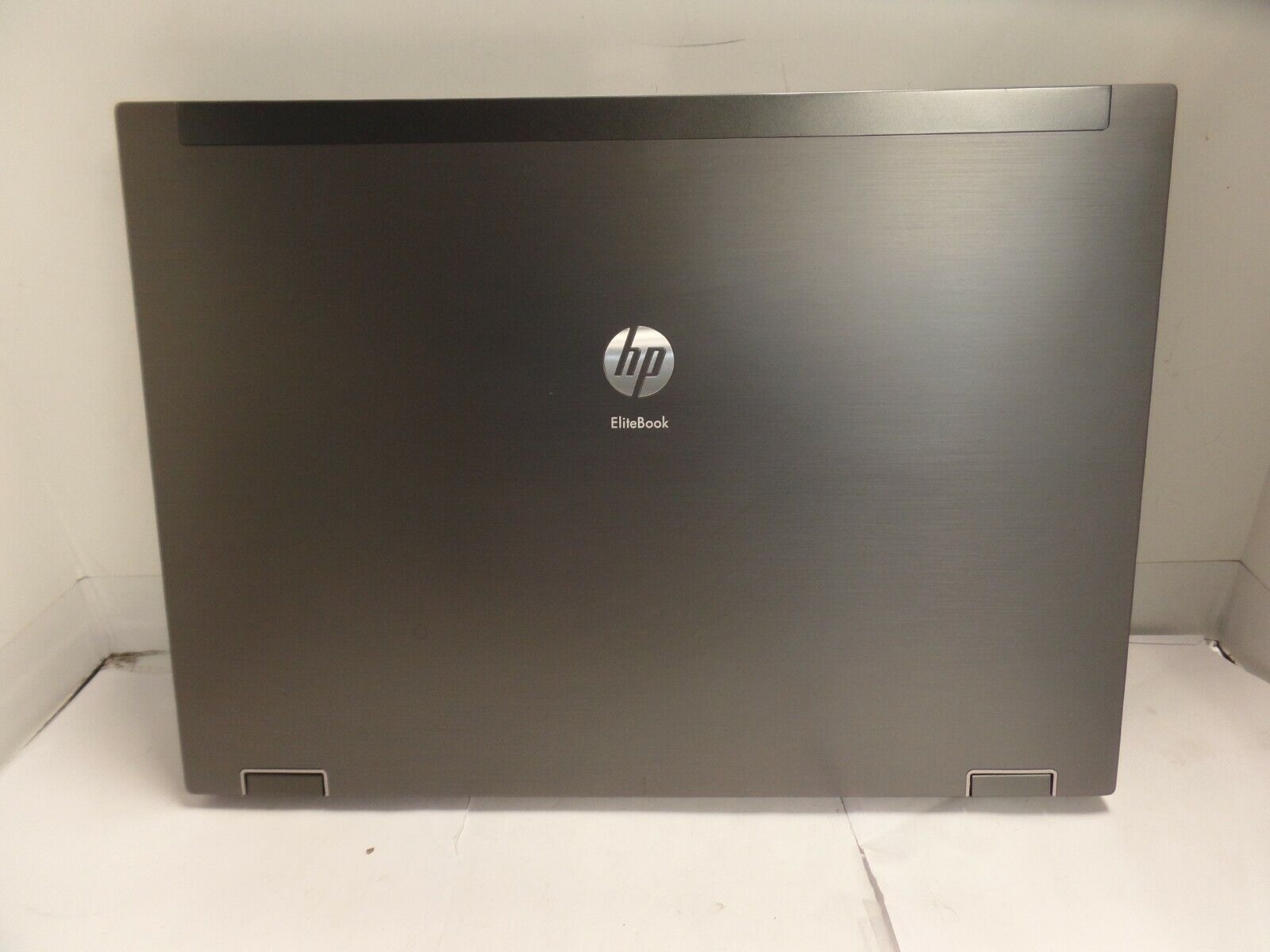 HP EliteBook 8740W Mobile Workstation 17″ 2.67GHz i5 8GB 128GB SSD Win10Pro MINT
