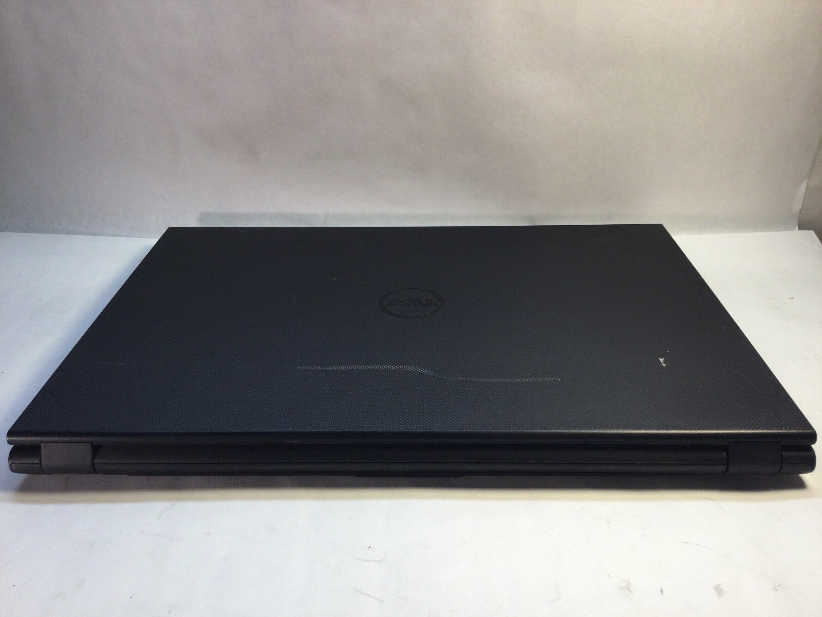 Dell Inspiron 3541 15″ Laptop AMD A4-6210 APU Radeon R3 1.8 GHz- MZ