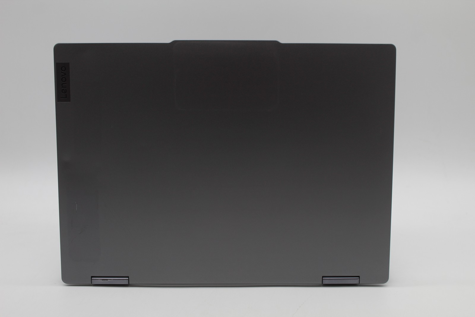 Lenovo IdeaPad 5i 2-in-1 14″ Touch Core 5 120U 8GB 256GB 83DT000HUS PC1744695