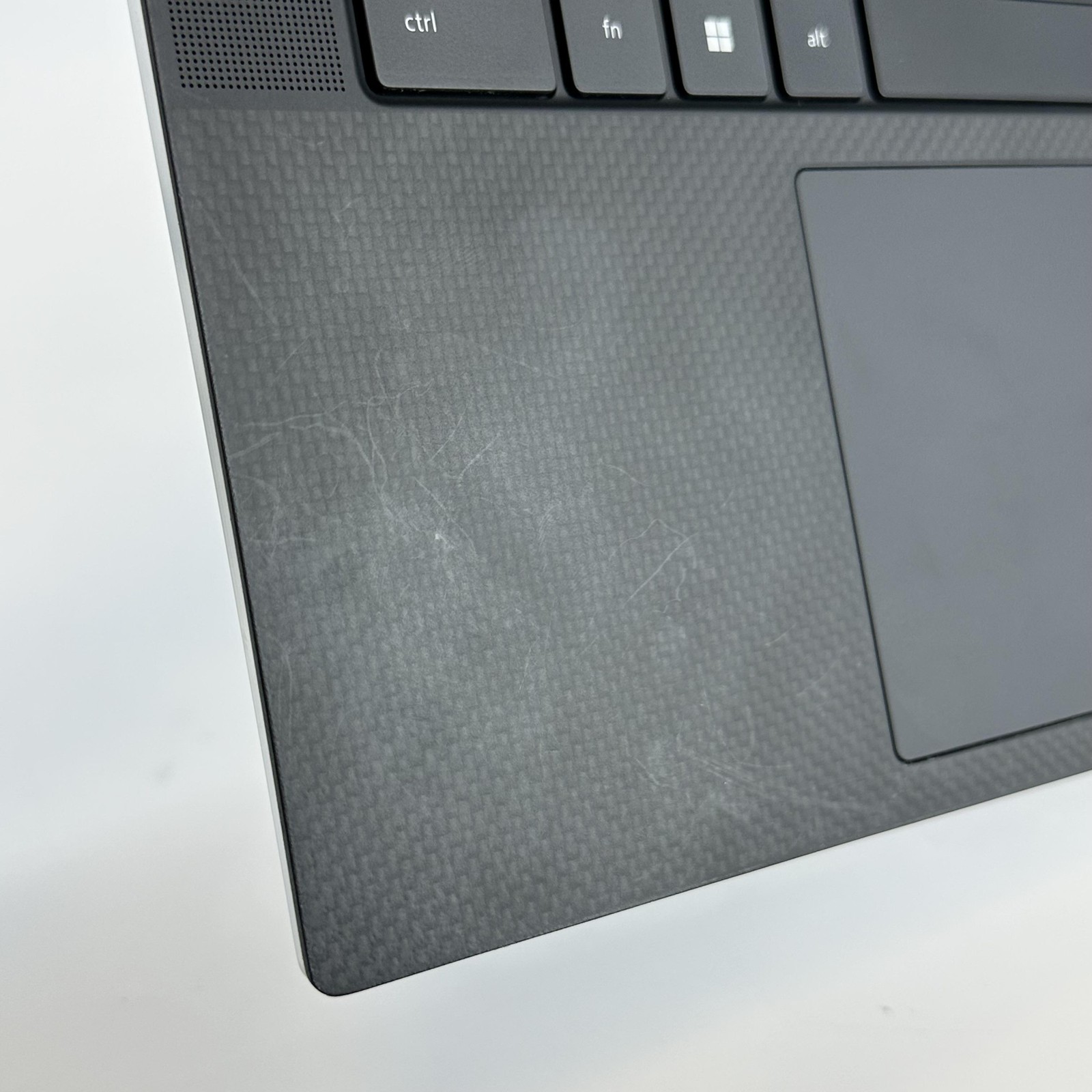 Dell XPS 15 9530 FHD+ 2.6 GHz i9-13900H 16GB 512GB SSD RTX 4070 Very Good