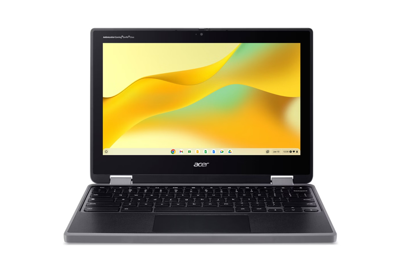 Acer Chromebook Spin 311 11.6″ Touch MediaTek MT8186 500S 8GB 64GB Flash Refurb