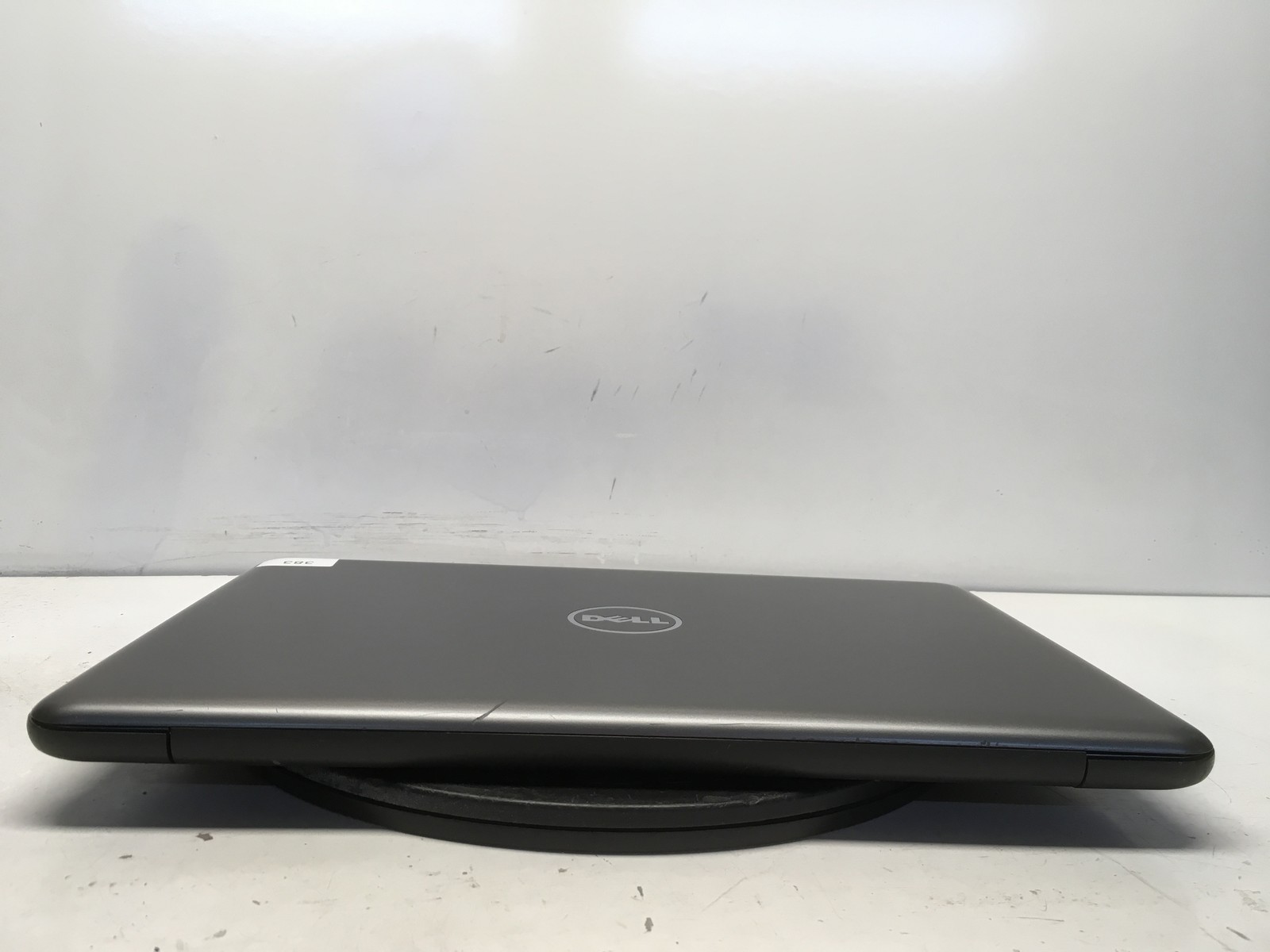 Dell Inspiron 5567 Intel i7-7500U 2.7GHz 8 GB NO HDD No Batt