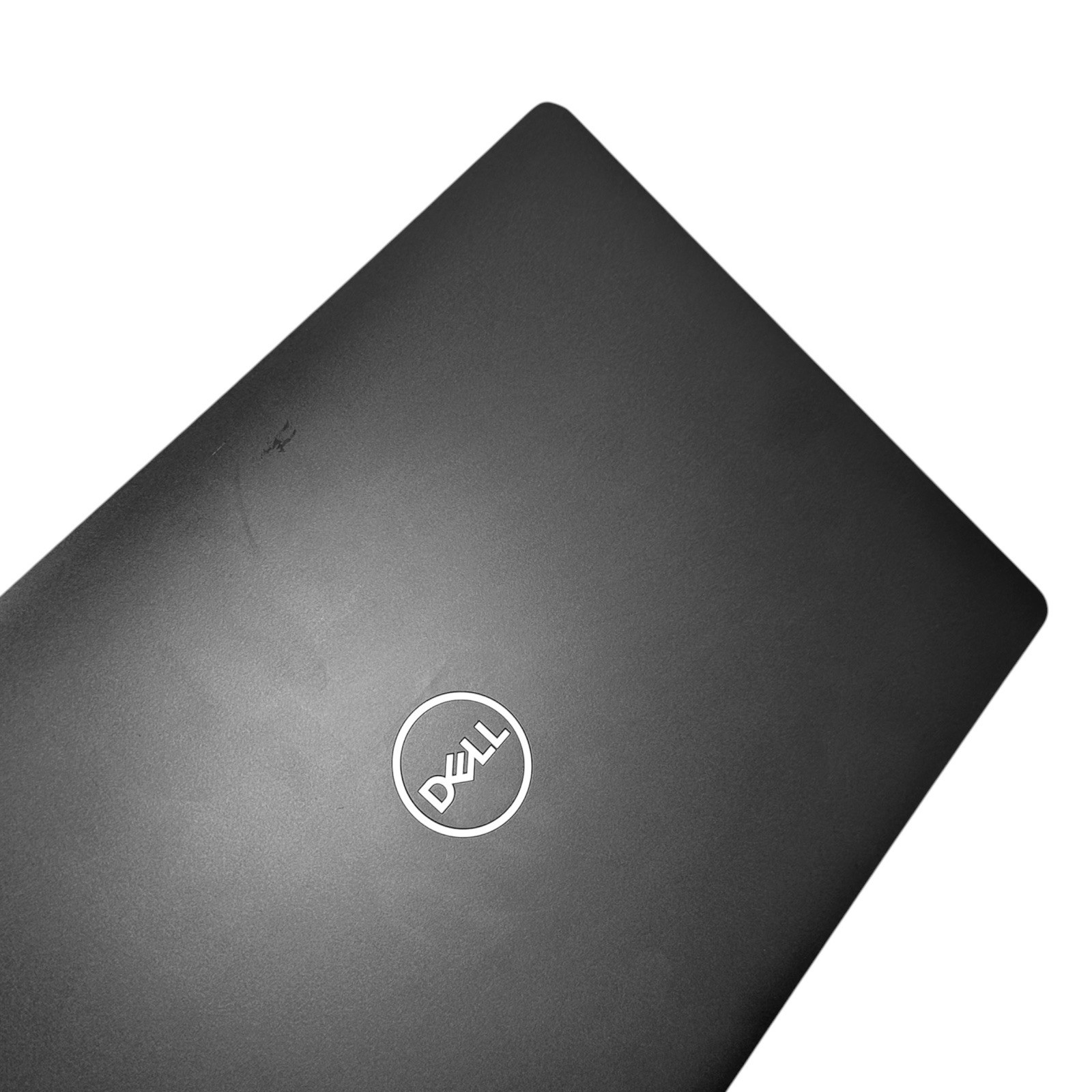 Dell Precision 3541 Laptop 15.6″ Intel Core i5-9400H (NO RAM/NO SSD/READ) 2