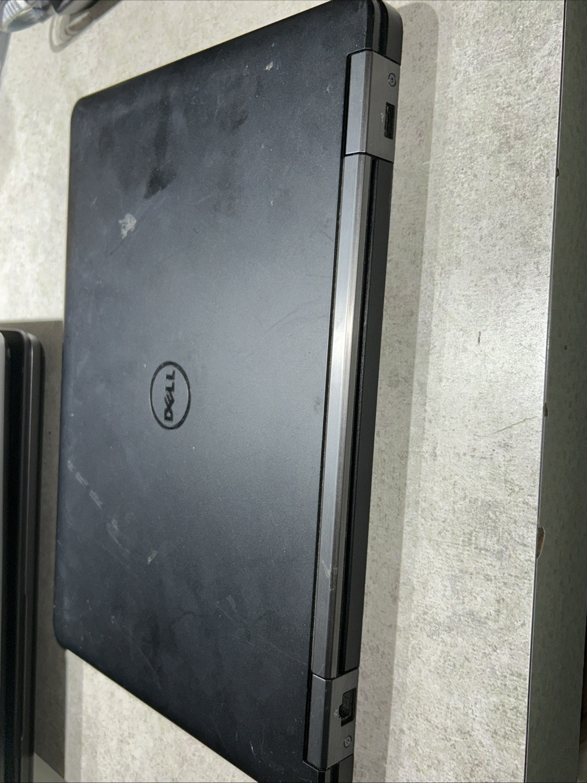 x1 – Dell Latitude E5440 i5-4310U VPRO@2.00GHz 8GB NO HDD No AC Adapter PARTS?