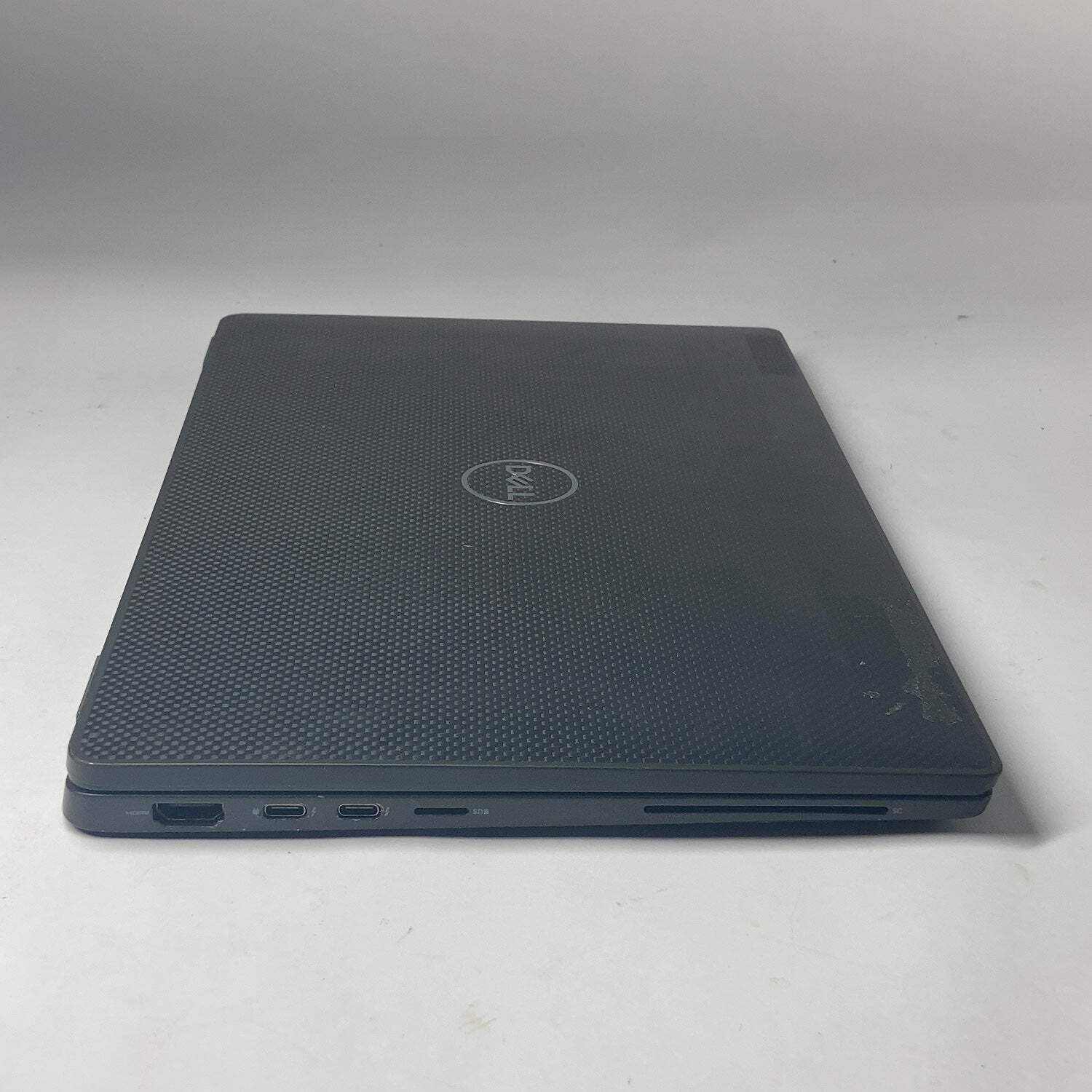 Dell Latitude 7410 14″ i7-10610U 2.3GHz 16GB RAM 256GB SSD WIN 11