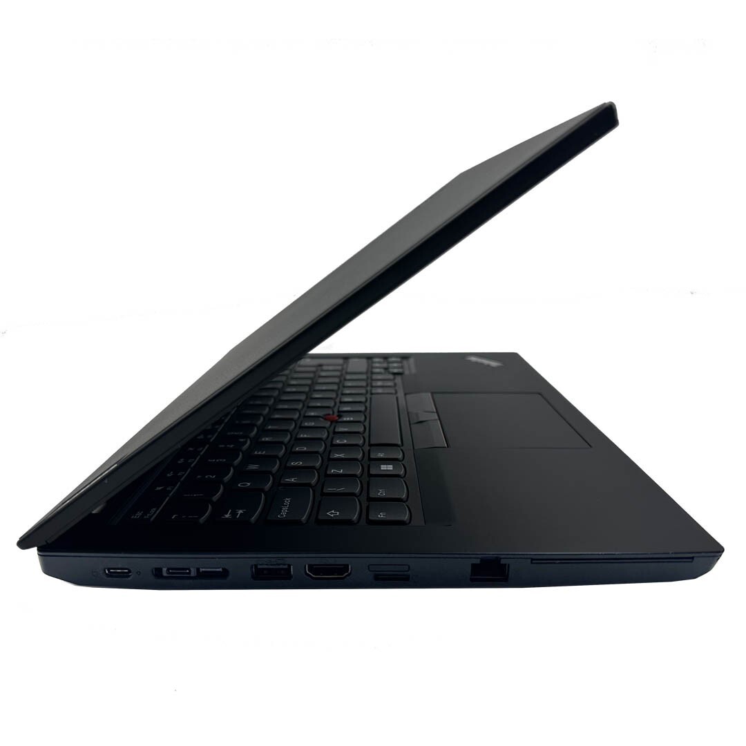 Lenovo Gaming Laptop AMD Ryzen 3 4450U 16GB RAM Up To 1TB SSD Windows 11