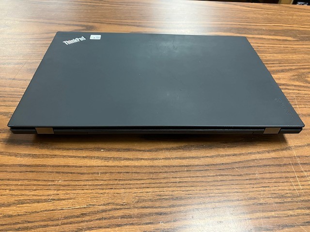 🔥 Lenovo ThinkPad T570 15.6″ FHD Touchscreen Laptop | i5 | 8GB RAM | 128GB SSD