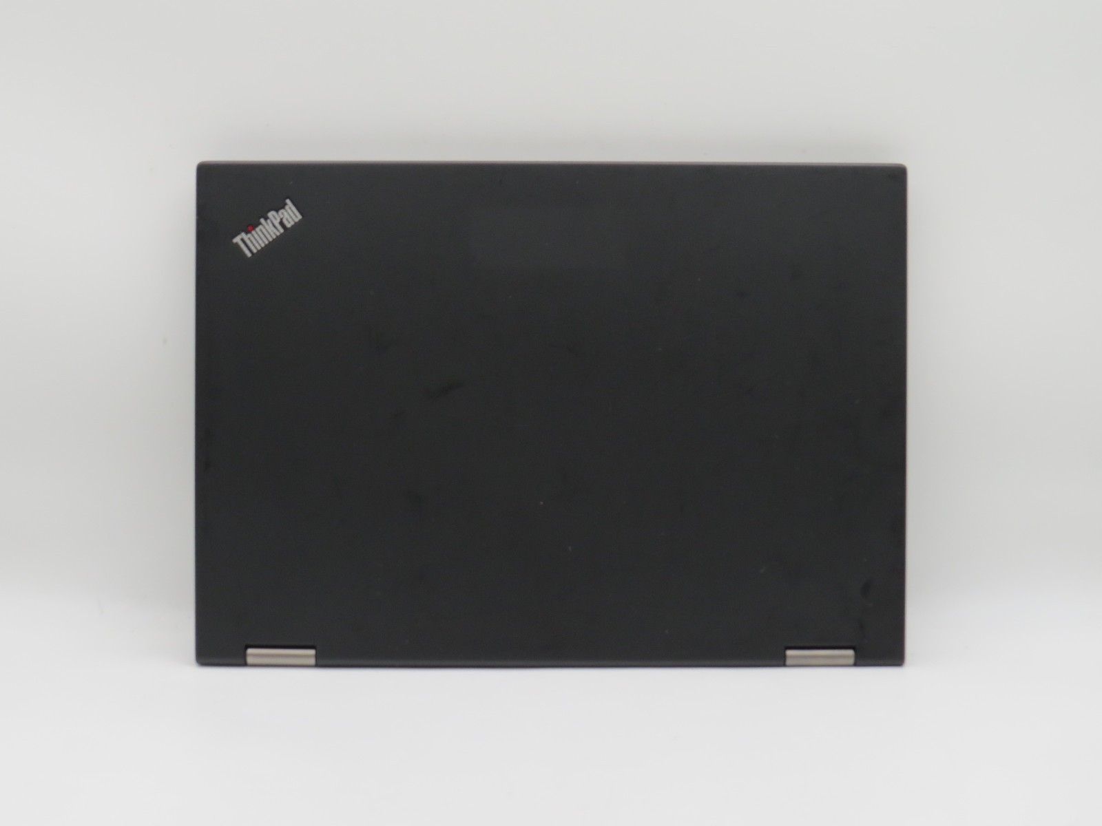 Lenovo ThinkPad X380 Yoga i5-8250U @ 1.8GHz 8GB DDR4 13″ Touch No HDD/OS/Battery