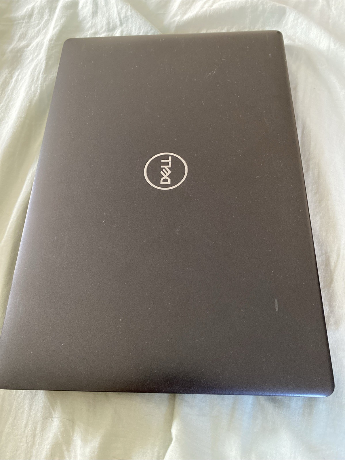Dell Latitude 5400 I5 8th Gen, 8GB Solid State Drive, Windows 11