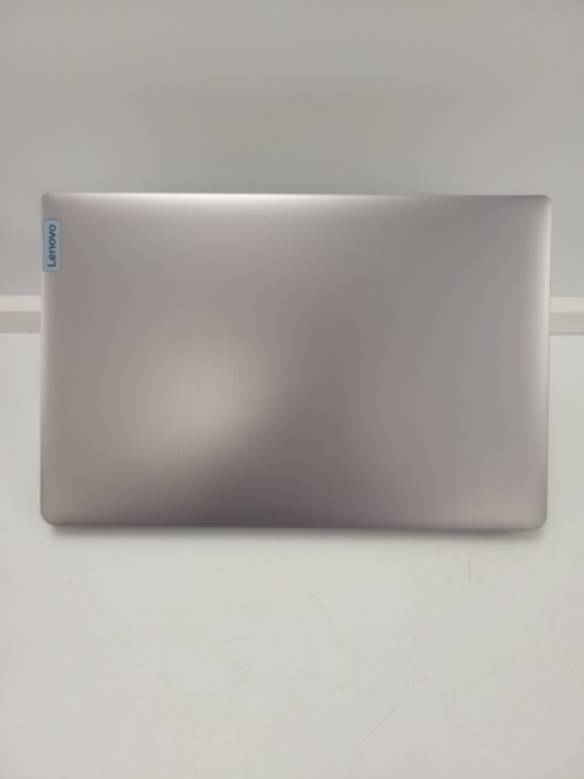 (9895457) Lenovo Ideapad 3 15IAU7 Laptop
