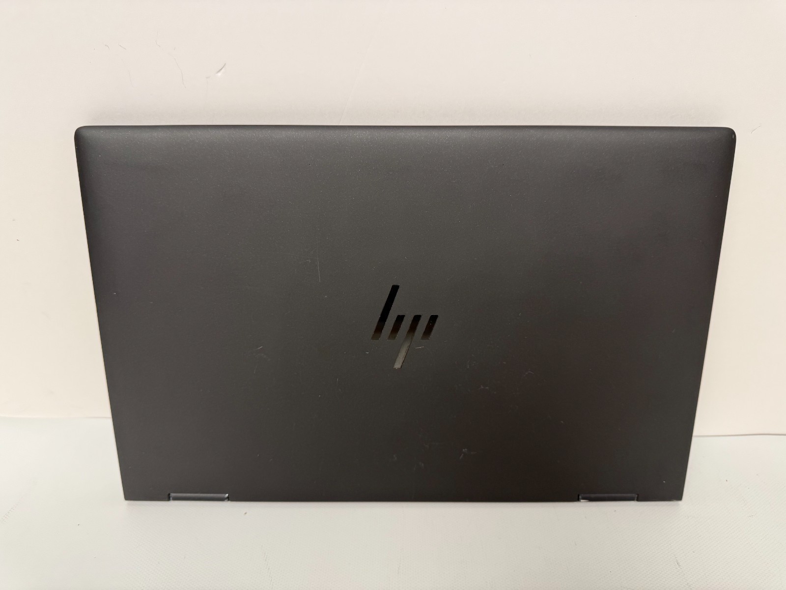 HP ELITE DRAGONFLY MAX LAPTOP I7-1165G7 2.80GHZ 13.3″ LCD 512GB HD 16GB *NO AC