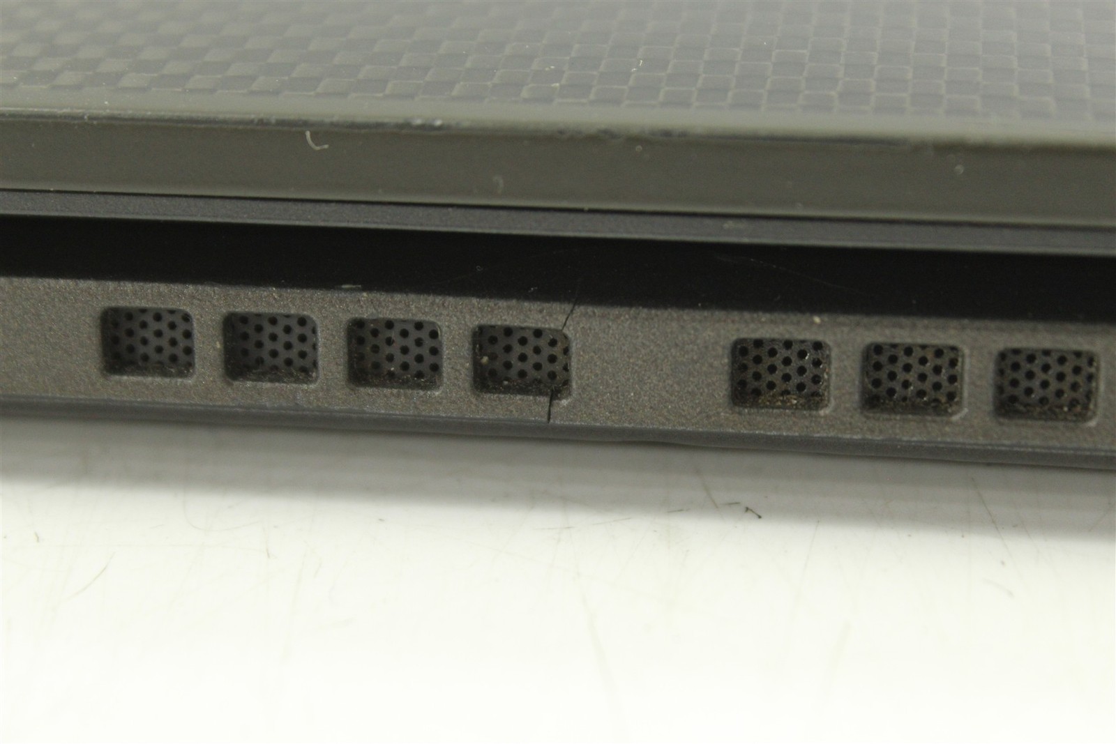 Dell Latitude 7330 13.3″ FHD i7-1265U 1.8GHz 512GB SSD 16GB RAM W11P