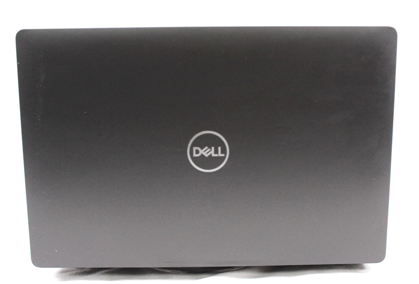 Dell Precision 3541 Laptop i7‑9850H 16GB 256GB SSD NVIDIA Quadro P620 Win11