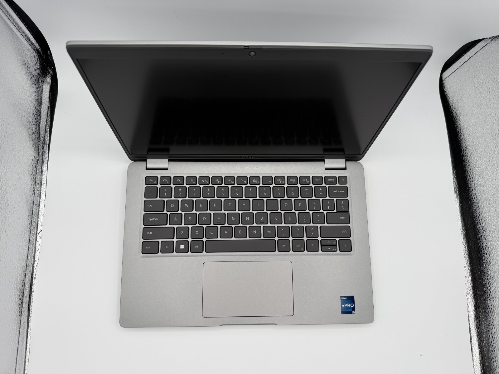 Dell Precision 3480 Intel Core i5-1350P 14″ FHD 16GB DDR5 RAM 512GB SSD m.2 2023