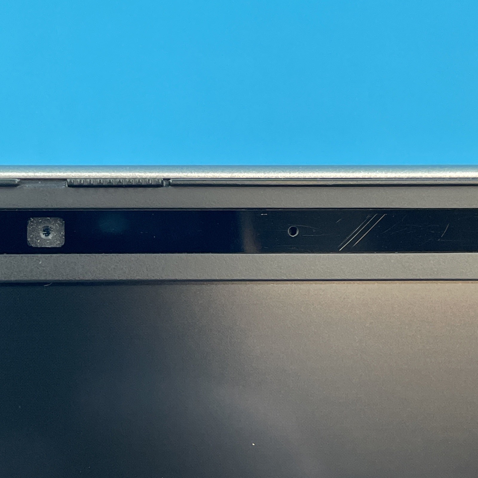 HP EliteBook 840 G11 | Ultra 5 135U | 32GB RAM | 512GB SSD | NO OS | 96%