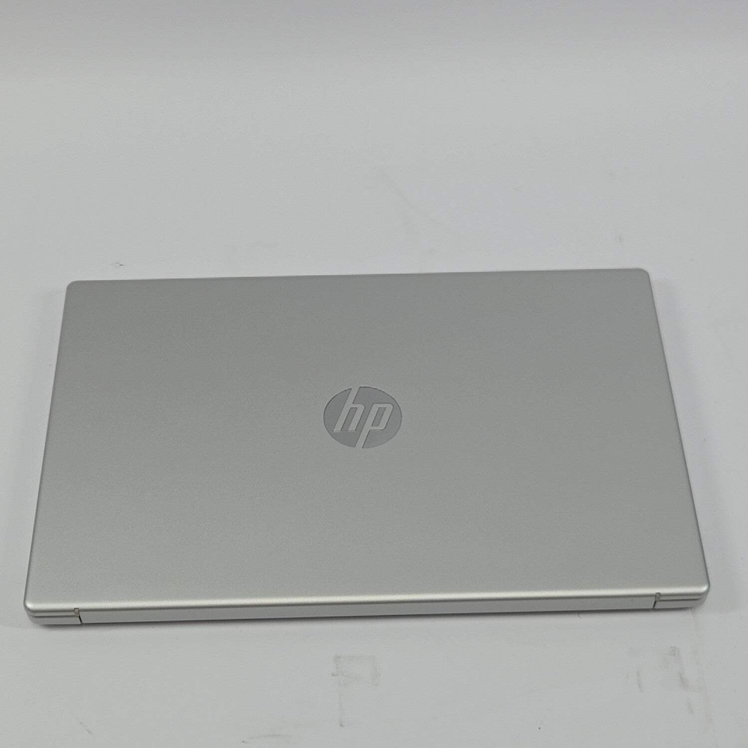 HP Laptop 15-FD0XXX 15″ i5-1334U 1.8GHz 16GB RAM 512GB SSD