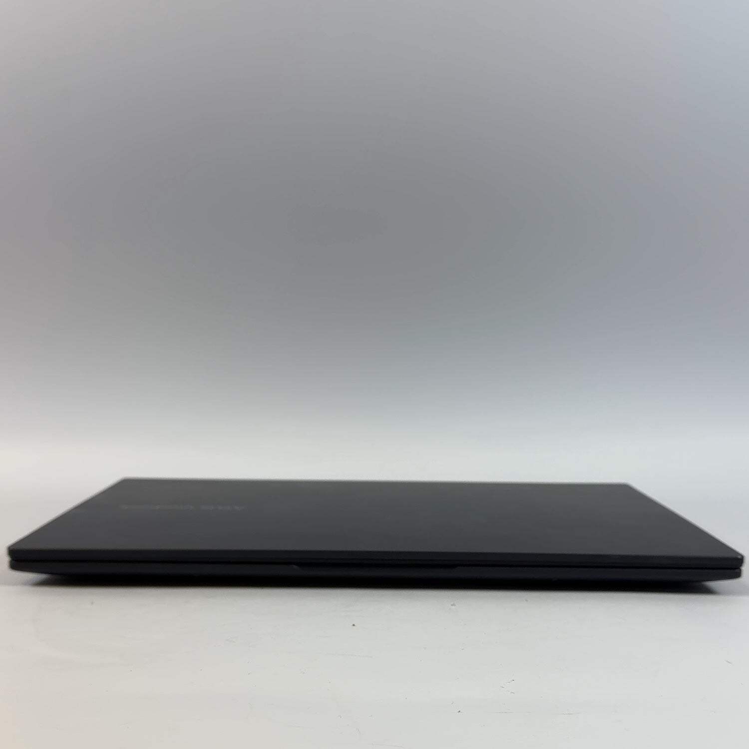 Asus SonicMaster F1502ZA 15.3″ i5-1235U 1.3GHz 8GB RAM 512GB SSD