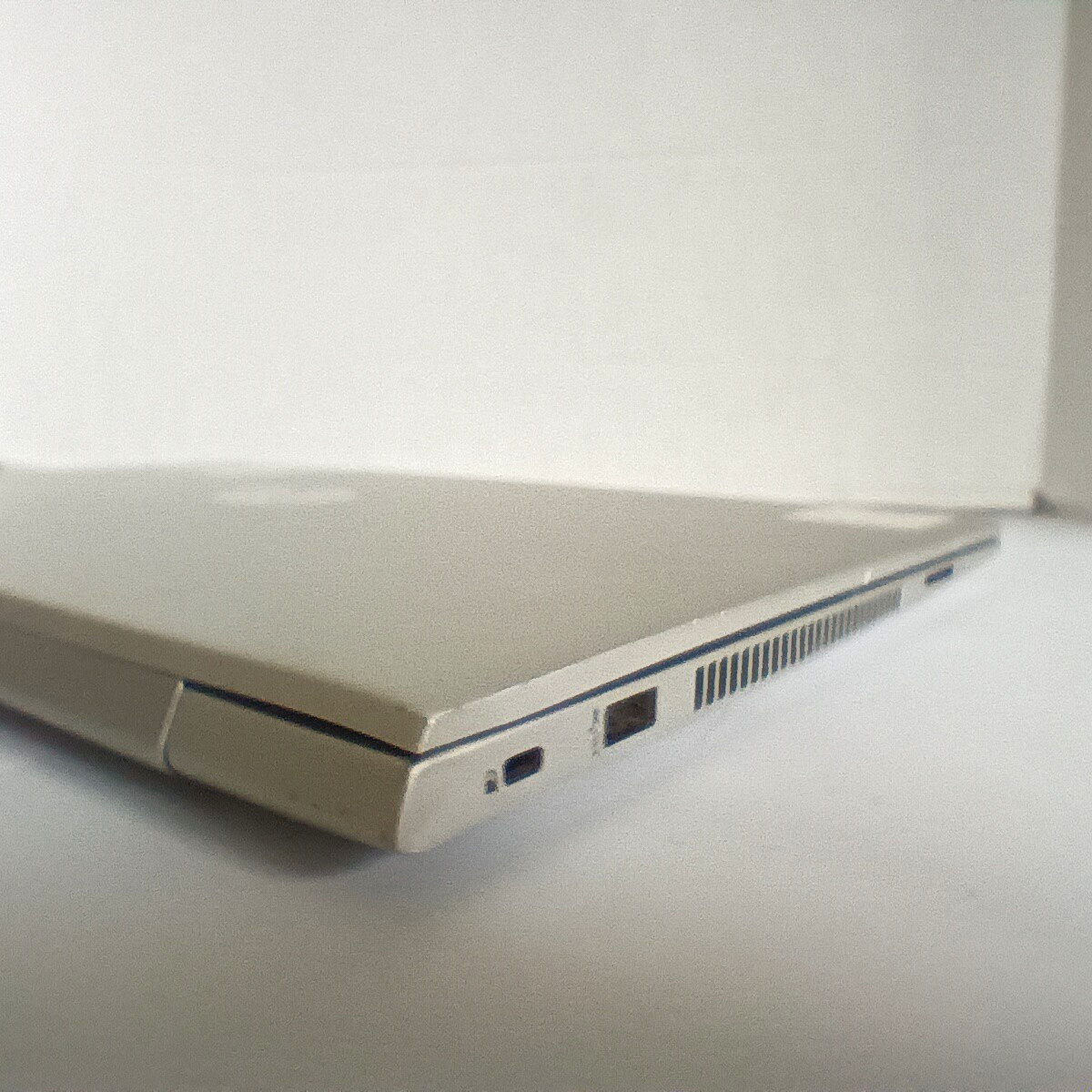 HP ProBook 450 G6 15.6″ Laptop 256GB M.2 SSD RAM No Charger Untested AS-IS