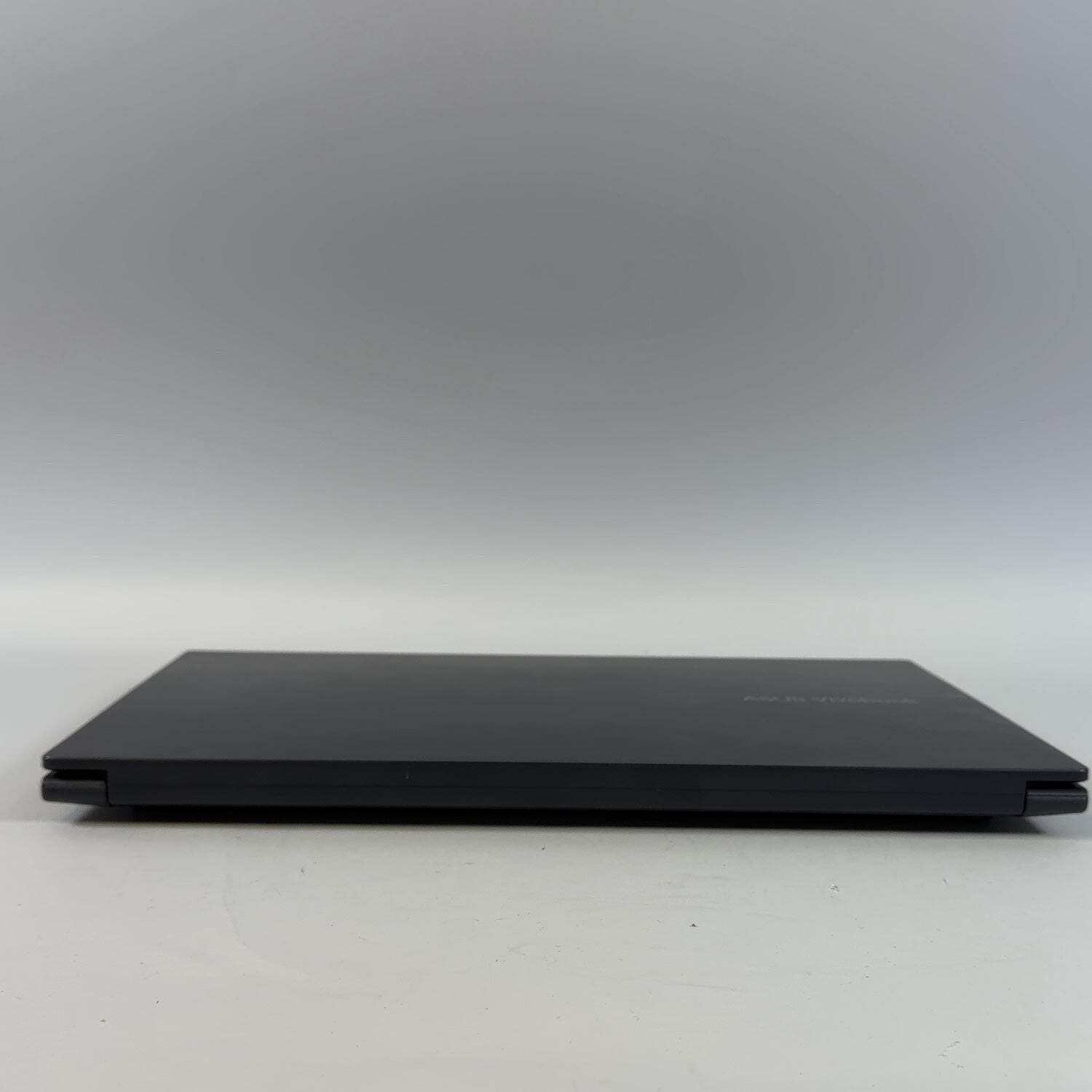 Asus SonicMaster F1502ZA 15.3″ i5-1235U 1.3GHz 8GB RAM 512GB SSD