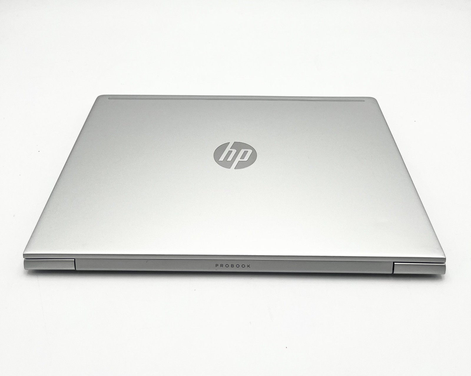 HP ProBook 445R G6 Ryzen 7 3700U 16GB RAM 256GB SSD 14″ Business Laptop