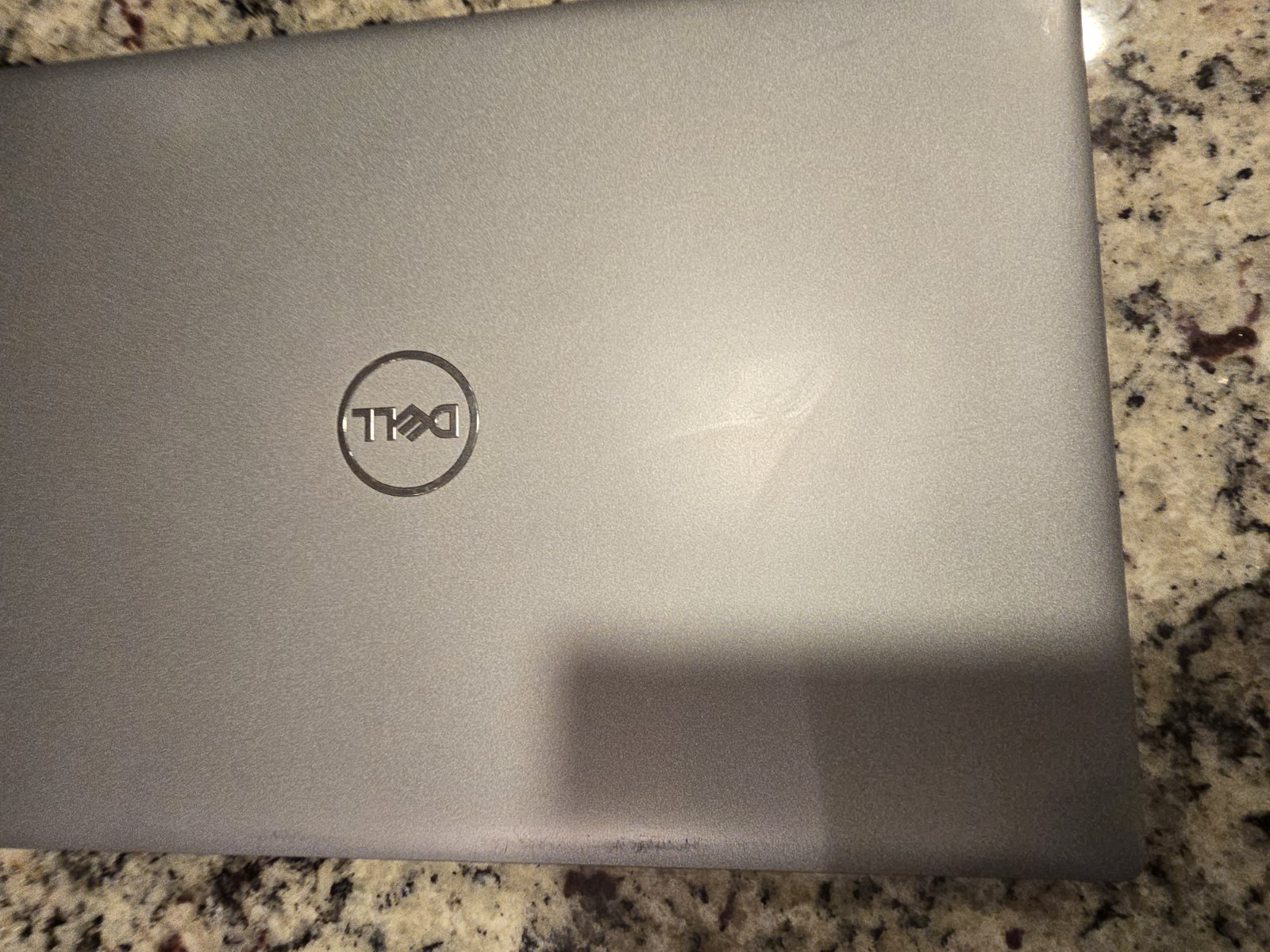 Dell Precision 3581 15.6 i7-13800H 2.5GHz 32GB RAM 512GB SSD RTX A1000 6GB Touch