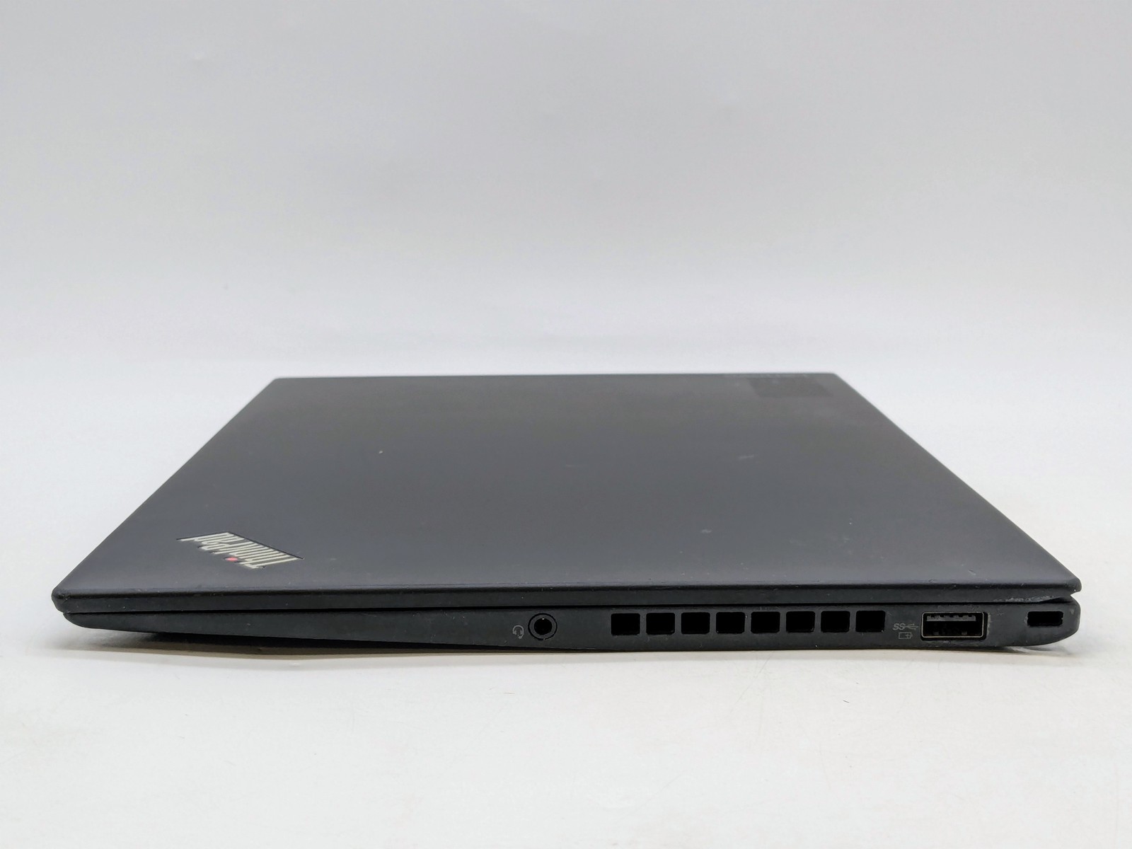 Lenovo ThinkPad X1 Carbon 5th Gen 14″ FHD I7-7600U 16GB Motherboard *READ*