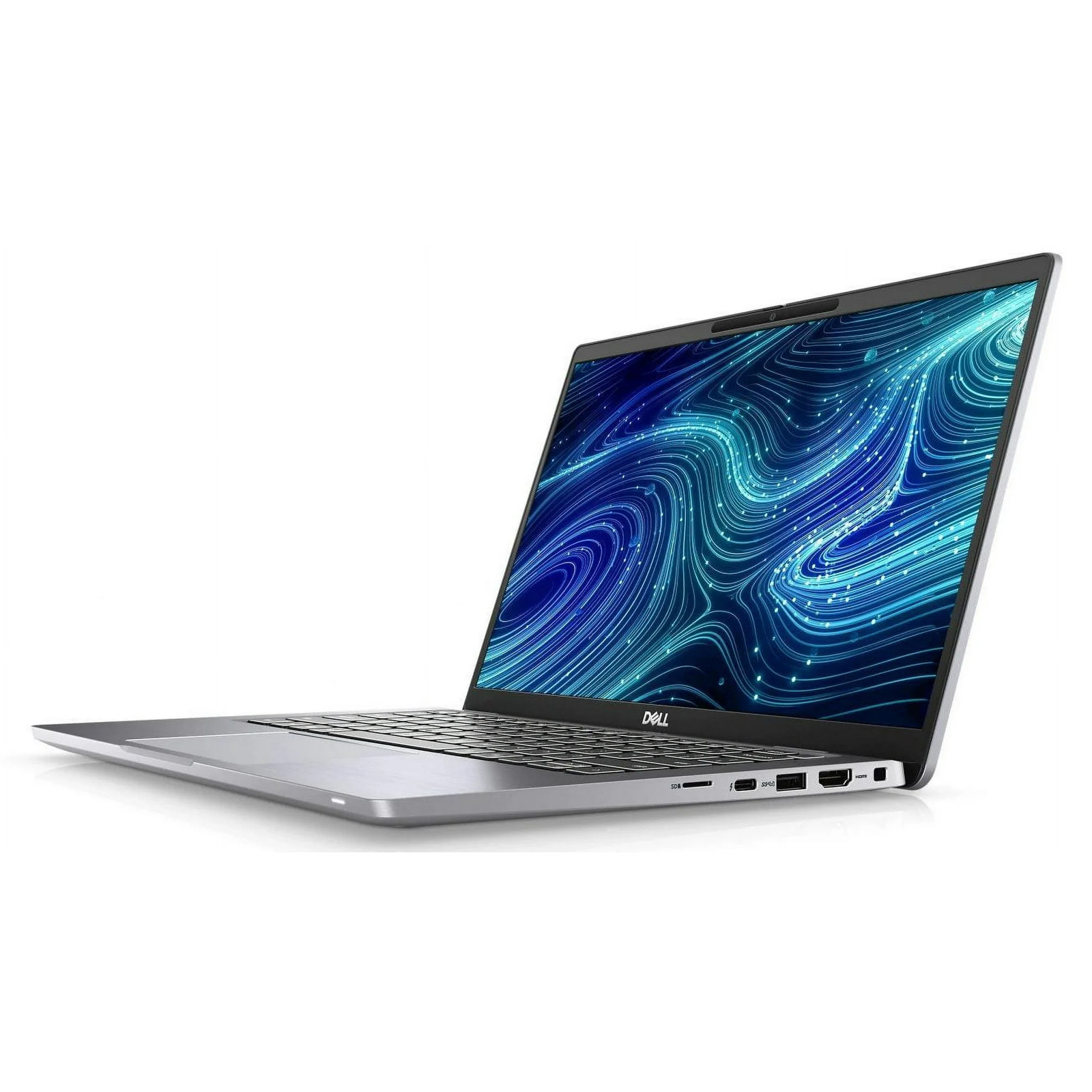 Dell Latitude 7420 14″ FHD LT Intel i7-1165G7 2.8GHz 16GB 512GB W11P