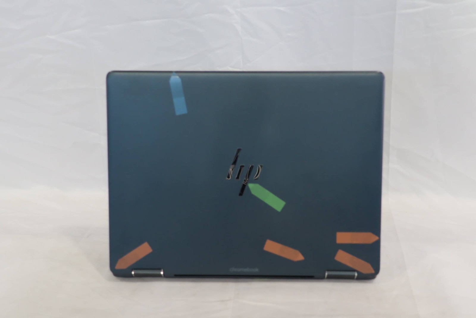HP ELITE DRAGONFLY CHROMEBOOK | CORE I5-1245U | 256GB | 16GB | CHROME OS