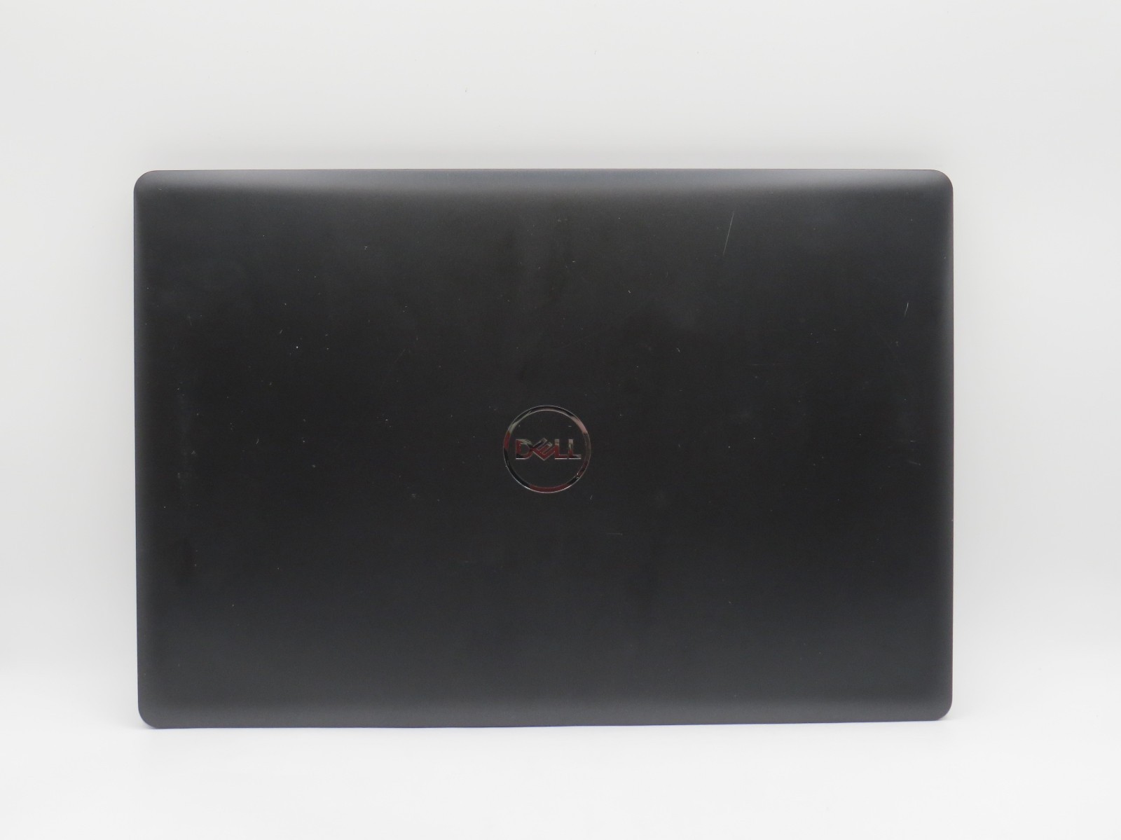 Dell Inspiron 15 | i3-8130U @ 2.2 GHz | 12GB DDR4 | 15.6″ | No HDD/OS