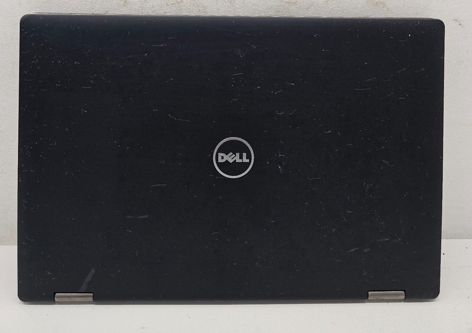 DELL INSPIRON 13 7000 SERIES Laptop Intel Core NO RAM/HD/OS/POWER (FL)