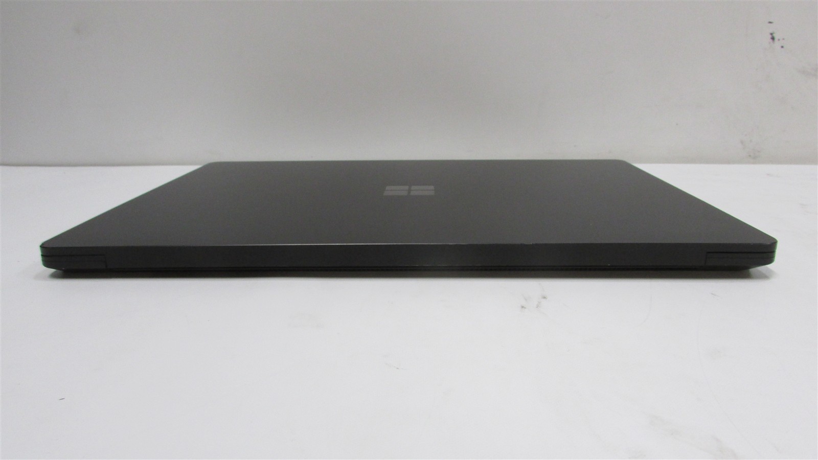 Microsoft Surface Laptop 4 1951 i7-1185G7 3.0GHz 16GB RAM 256GB 13.5″ Win 11 Pro
