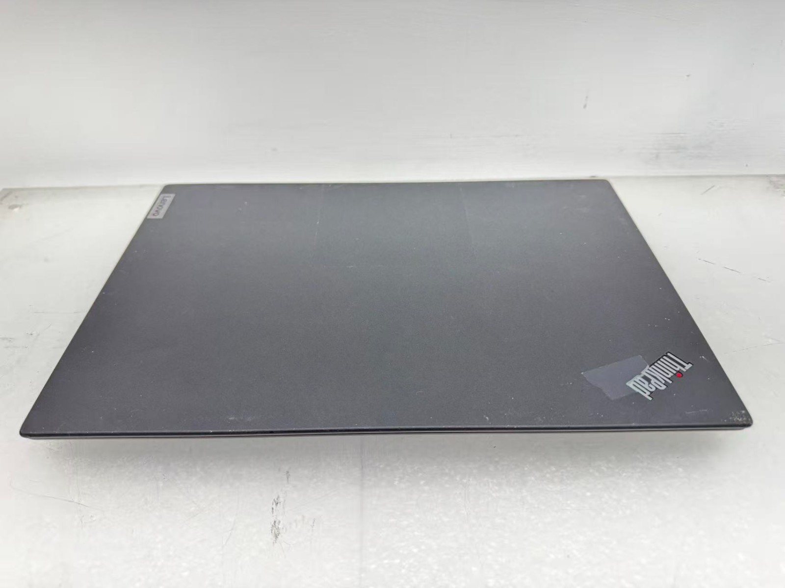 Lenovo ThinkPad T14s Gen2 Intel i7-1185G7@3.0GHz 16GB 256G SSD Windows 11 W/AC