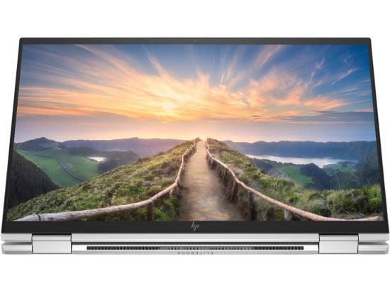 HP EliteBook x360 1040 G8 i5 16GB 256GB Touchscreen Win 11 Pro