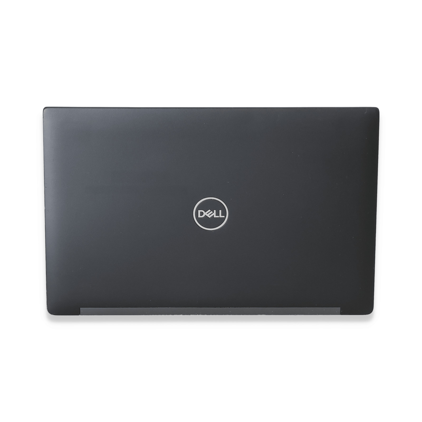 Dell Latitude 14″ Laptop : i7 8th Gen | 8GB Ram 128GB SSD | Windows 11 Home