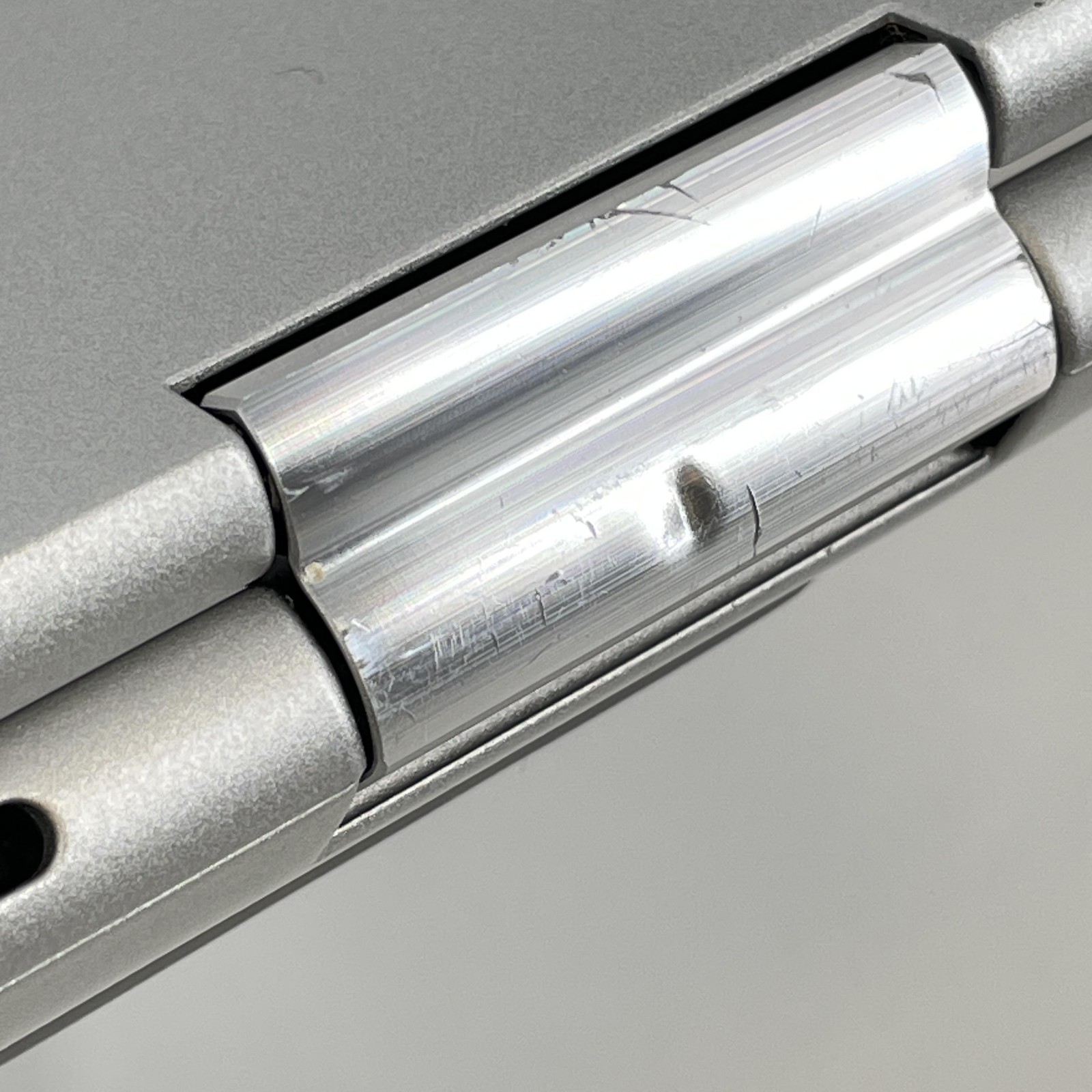 HP Elitebook x360 1040 G9 14 FHD+ TOUCH i7-1255U 16GB 512GB SSD -BAD USB-C PORT