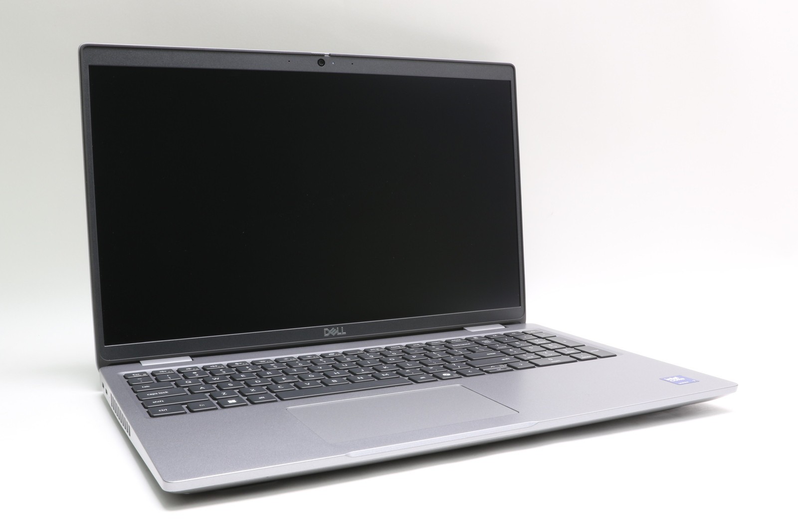 15.6″ Dell Precision 3591, Ultra 7 155H, 32GB, 1TB SSD, nVidia RTX 500