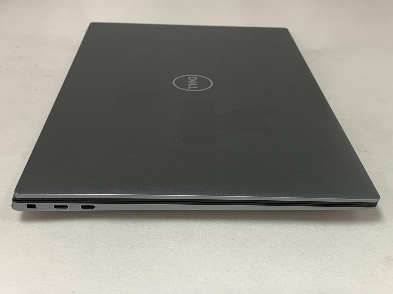 Dell Precision 5570 15.6″ UHD+ Touch i7-12800H 32GB 512GB NVMe NVIDIA RTX A2000