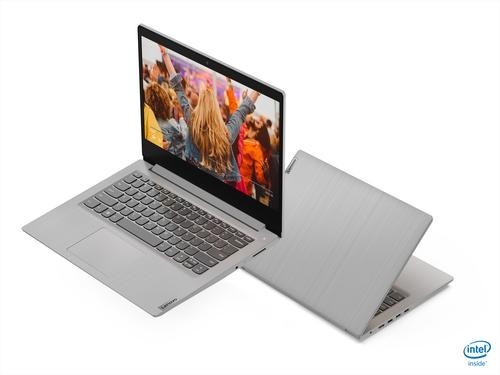 Lenovo IdeaPad 3 14IGL05 Celeron N4020 262GB 8GB 1920 x 1080 14.0″ inch