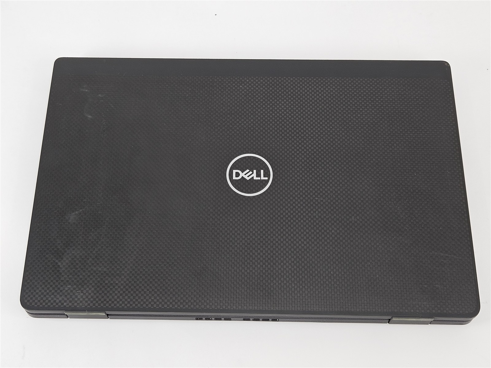 Dell Latitude 7430 14″ Intel Core i5-1250P 1.7GHz 16GB 256GB SSD Iris Xe No OS