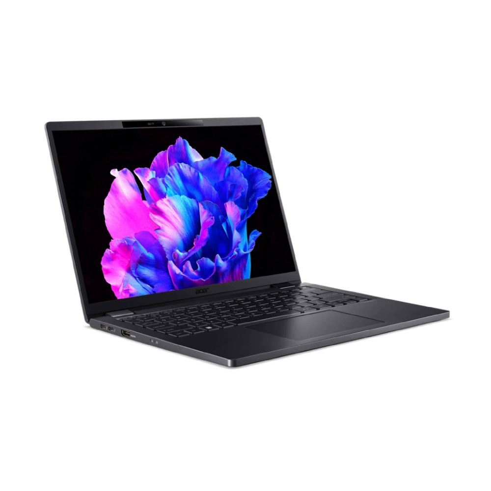 Acer TravelMate P6 14″ Laptop Intel Core i5-1335U 16GB RAM 1TB SSD W11P