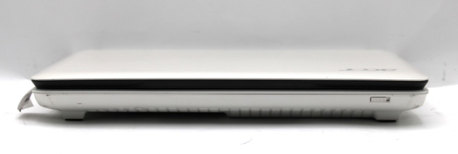 Acer Aspire ZG5 Atom-N270@1.6GHz 1GB DDR3 NO STORAGE OR OS *USED/TESTED*