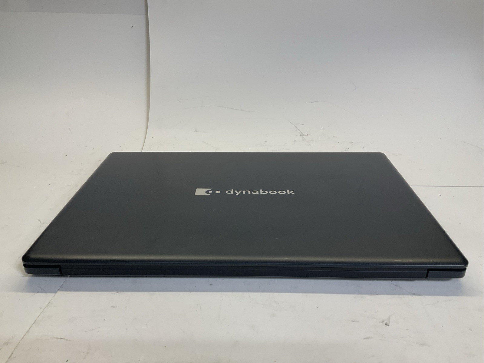 Dynabook Satellite Pro Laptop/ i5-10th Gen/ 16GB RAM/ 128GB SSD/FHD/W11/(123F)