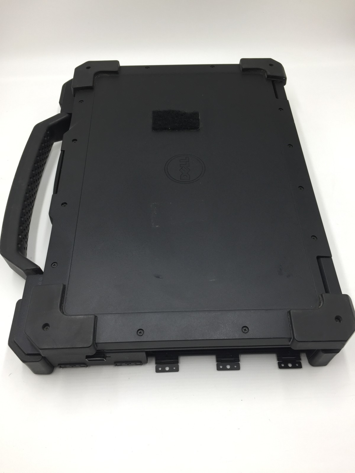 Dell Latitude Rugged Laptop Computer 8GB,Touchscreen,No HD,I5-6300U,CPU,Works