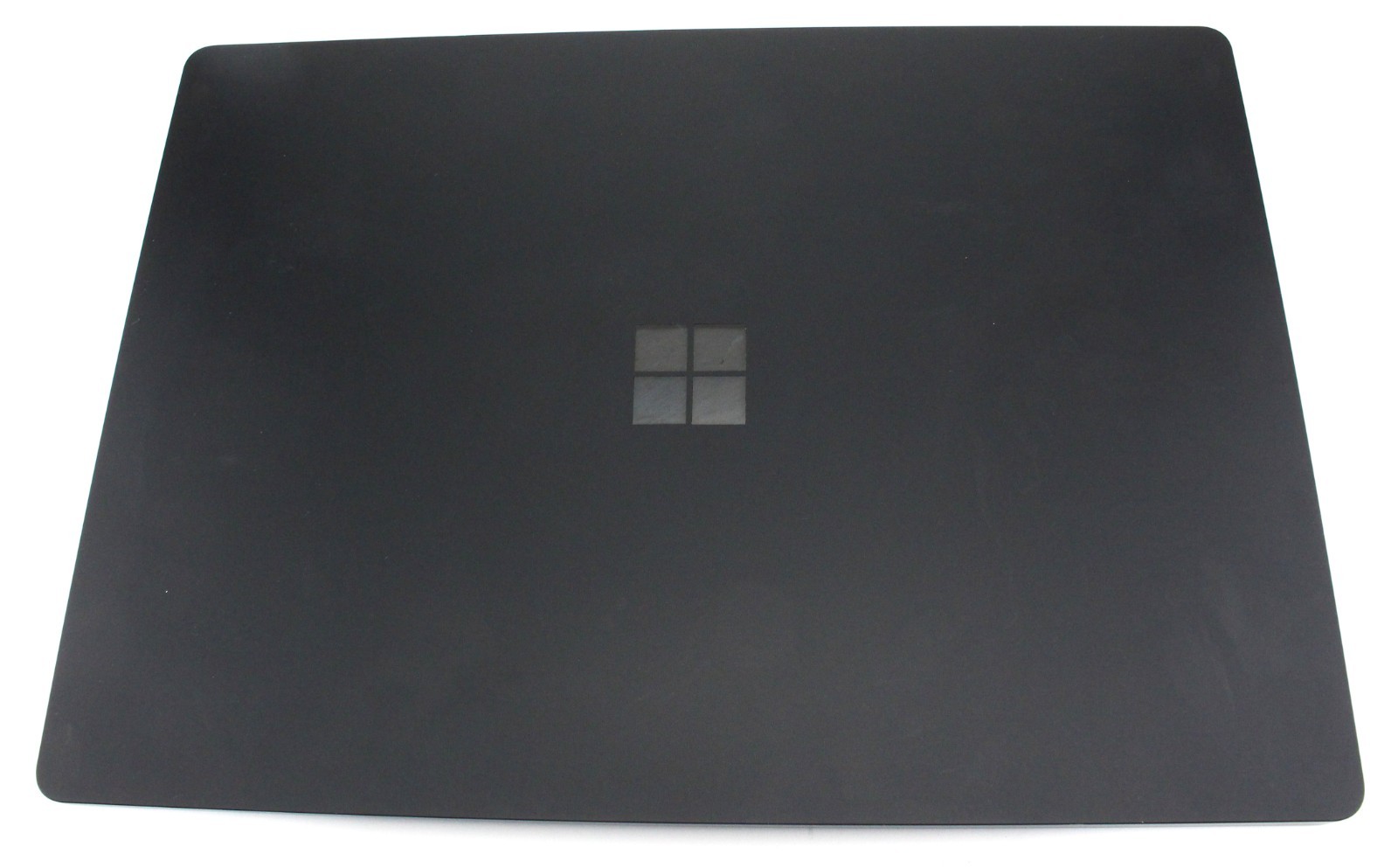 Microsoft Surface Laptop 3 13.5″ 256GB SSD 8GB RAM 1.2GHz i5-1035G7 ; 6175932