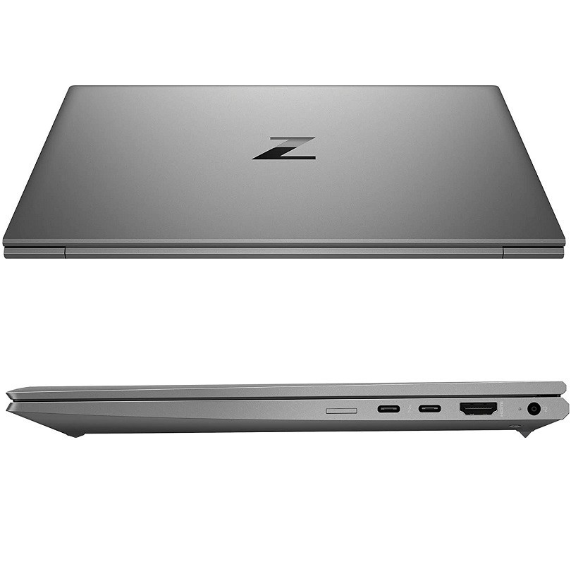 HP ZBook Firefly G7 14″ Laptop | i5-10210U | 16GB RAM 256GB NVMe | W 11 PRO