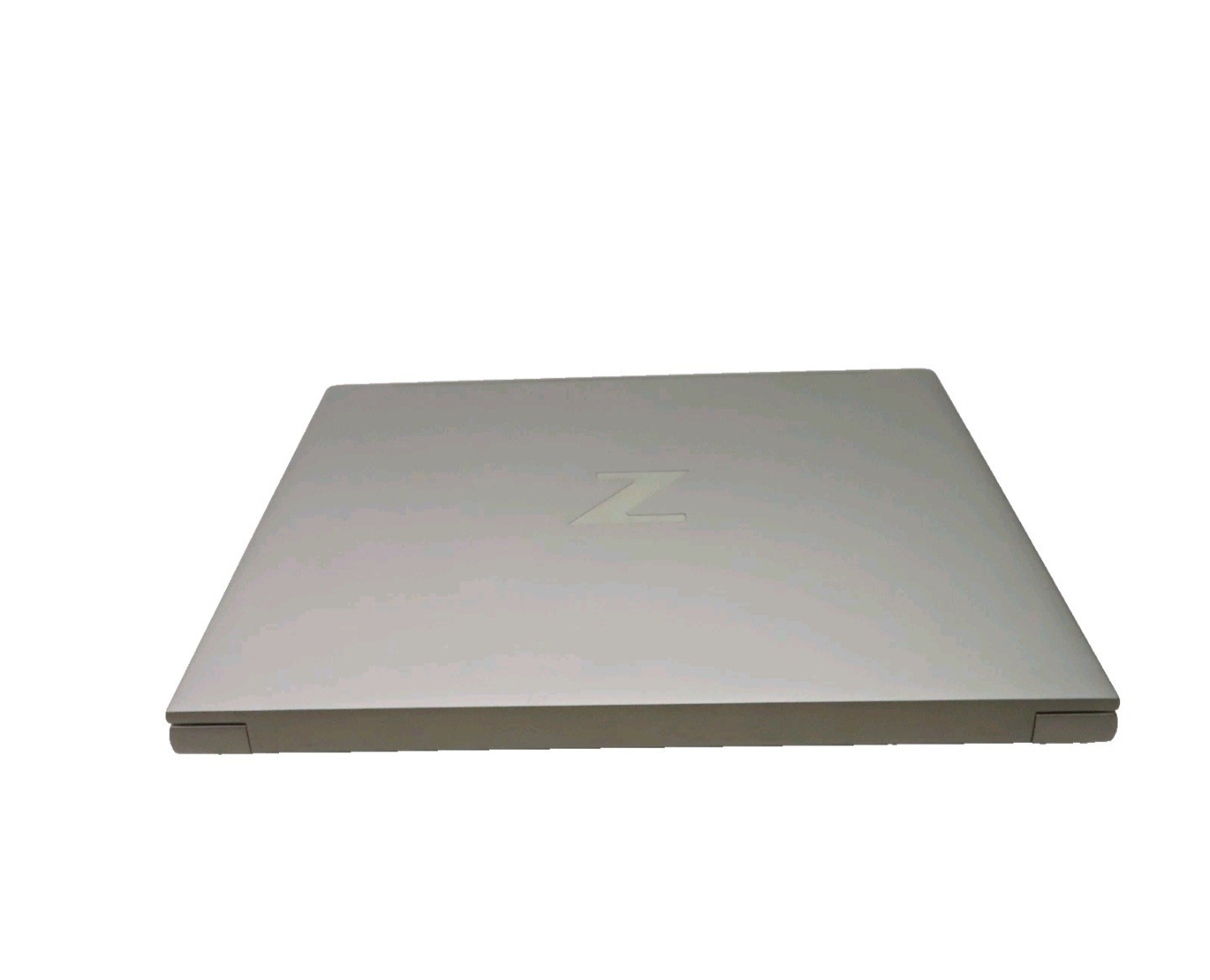 HP ZBook Fury 16 G9 16″ i9-12950HX 2.3GHz 64GB RAM 1TB SSD RTX A2000