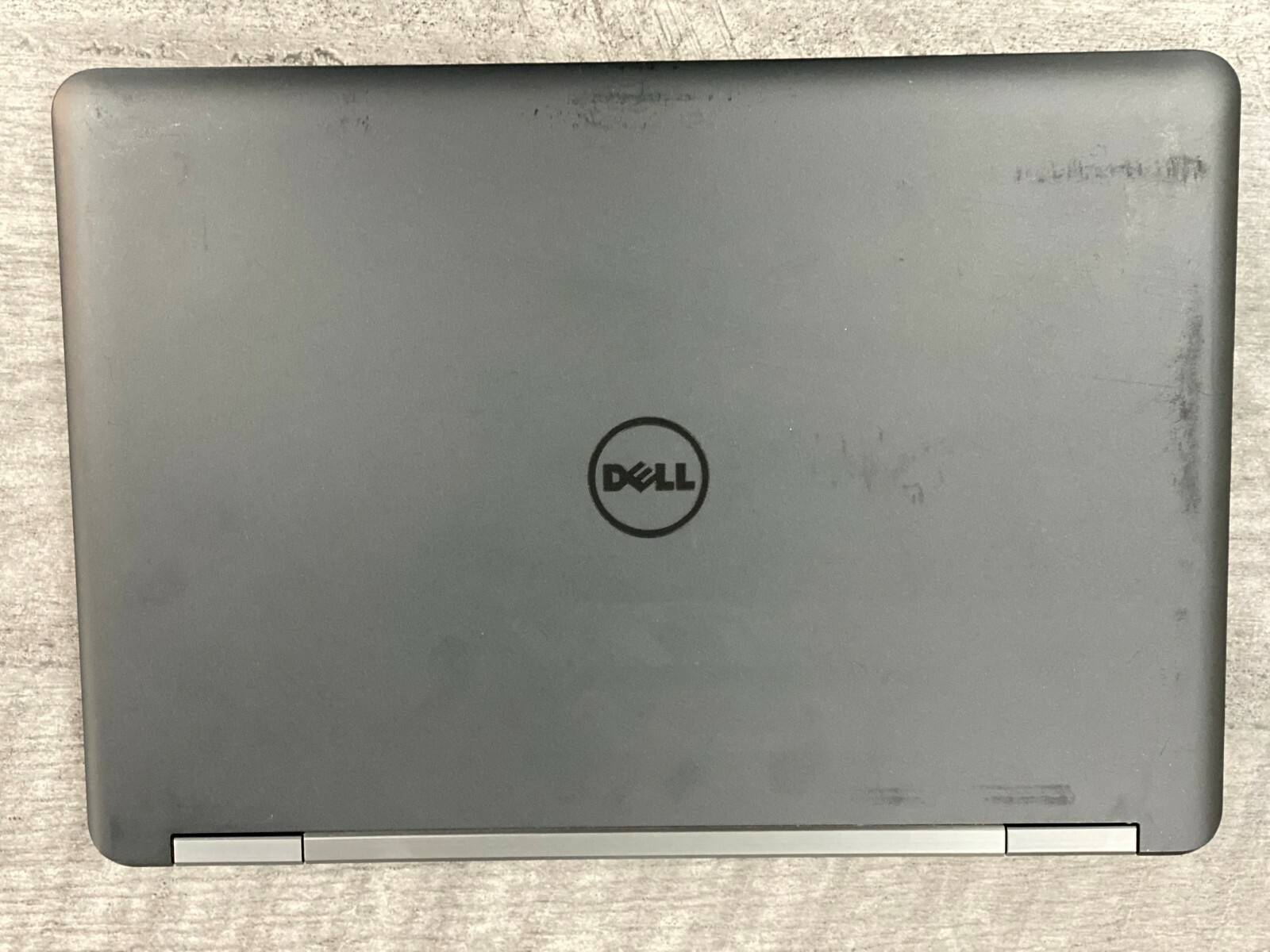 Dell Latitude E5440 Core i3 4th Gen 750GB, 8GB RAM, WiFi, WebCam, Windows 10