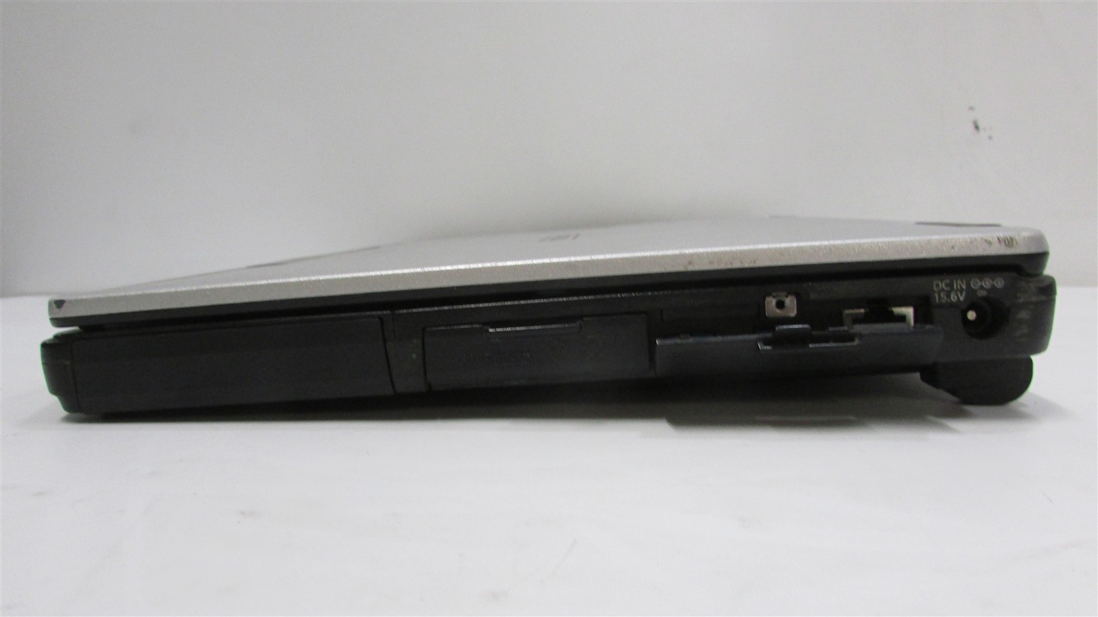 Panasonic Toughbook CF-54 MK3 i5-7300U 2.6GHz 8GB 500GB HDD 14″ W10P BIOS LK/DMG